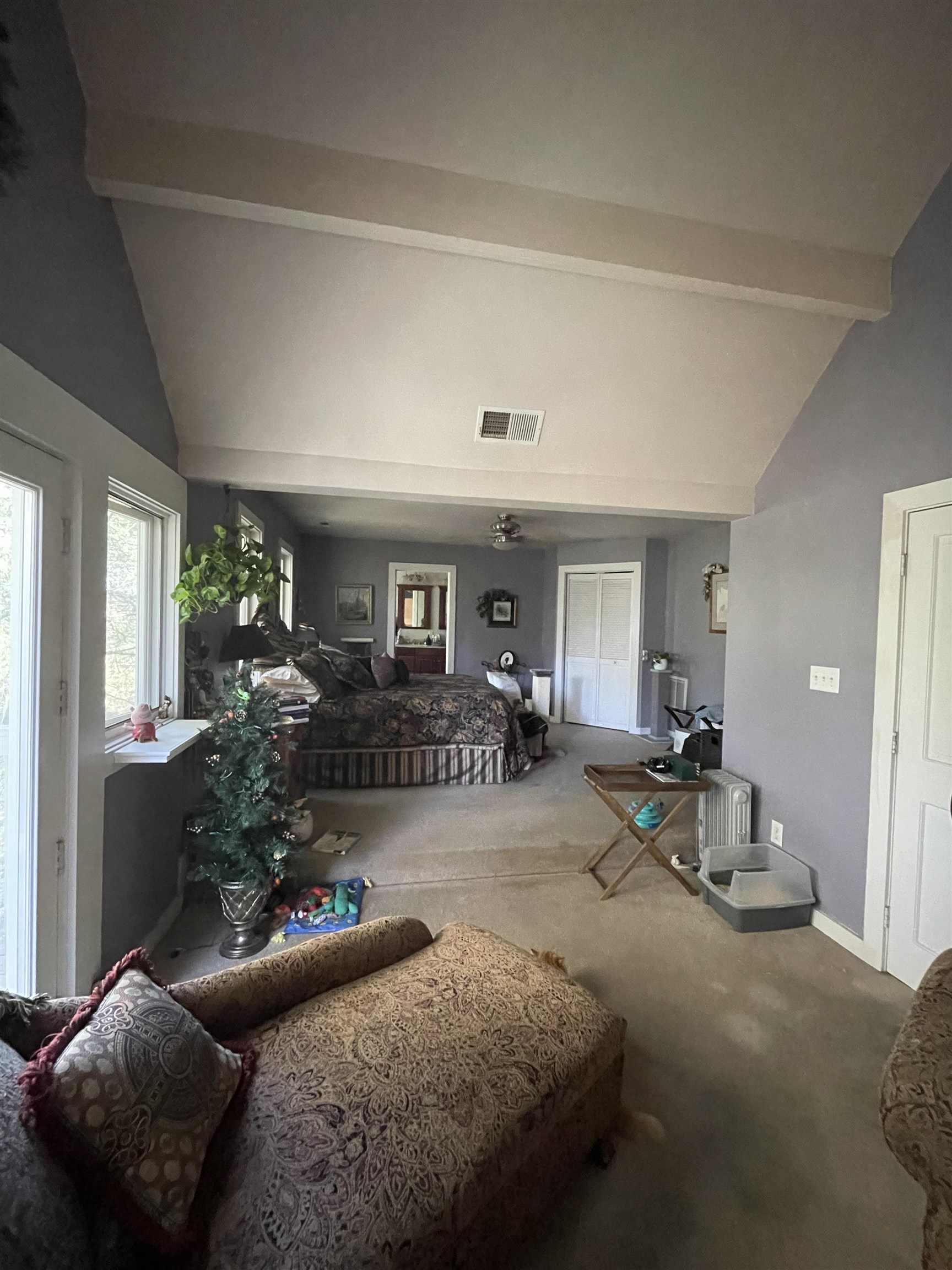 18 MISTY HILL LN