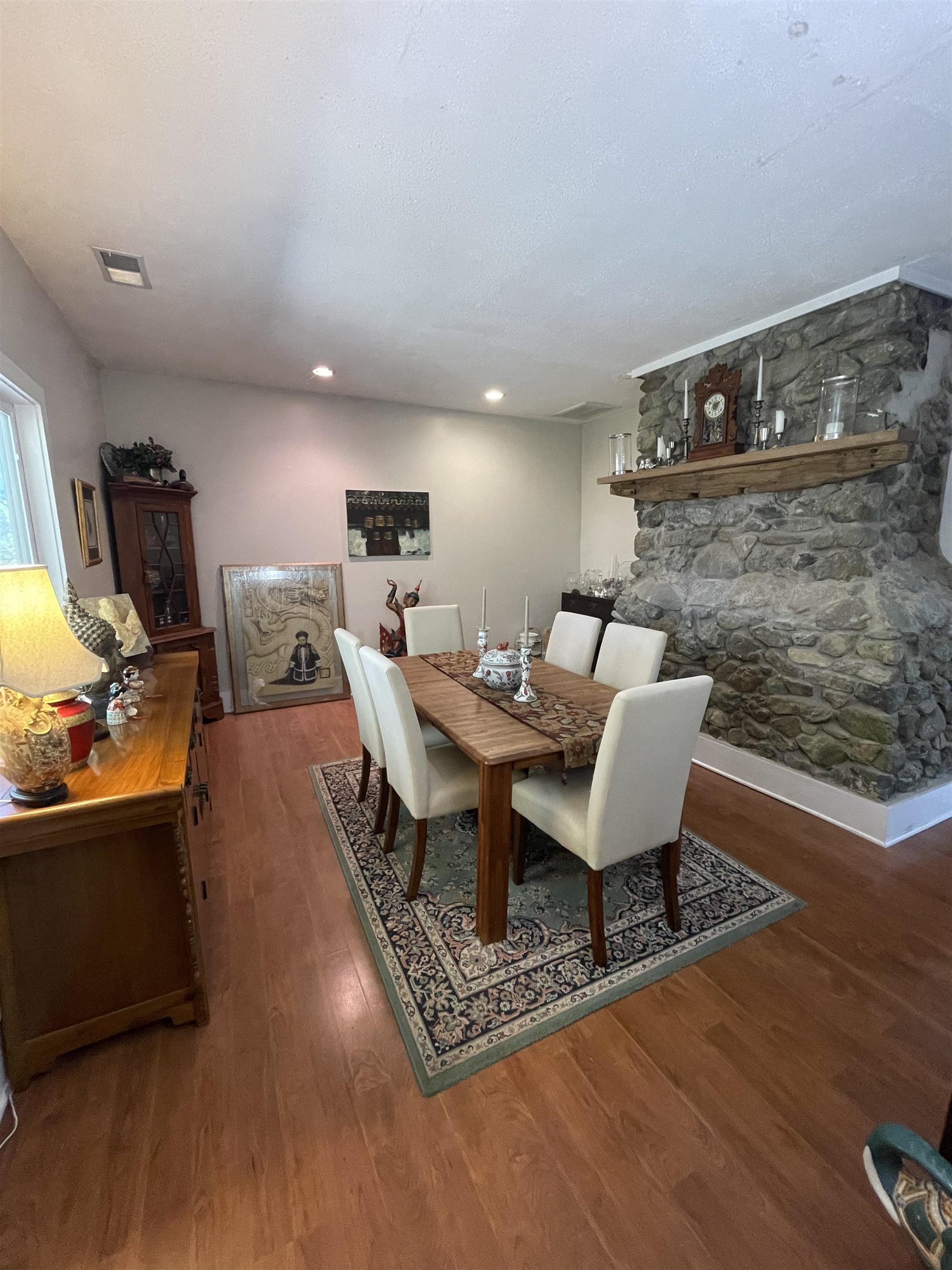 18 MISTY HILL LN