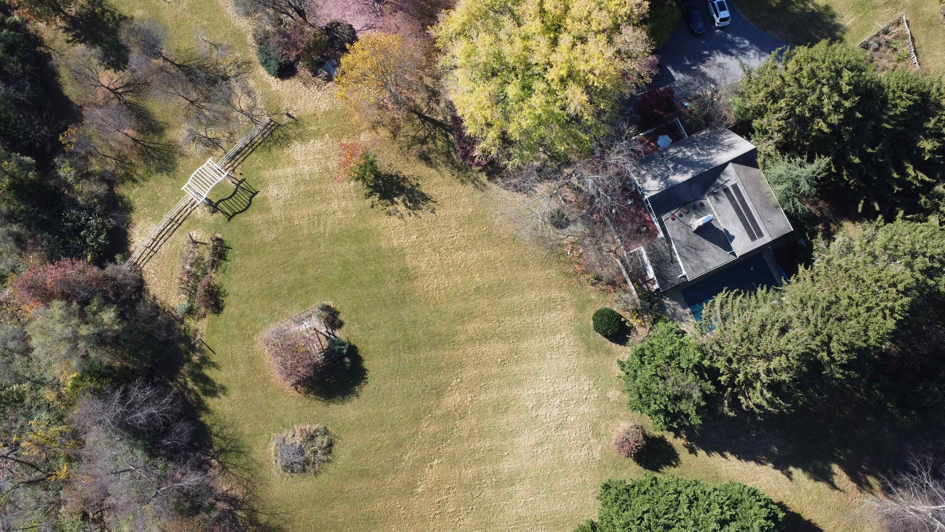 18 MISTY HILL LN