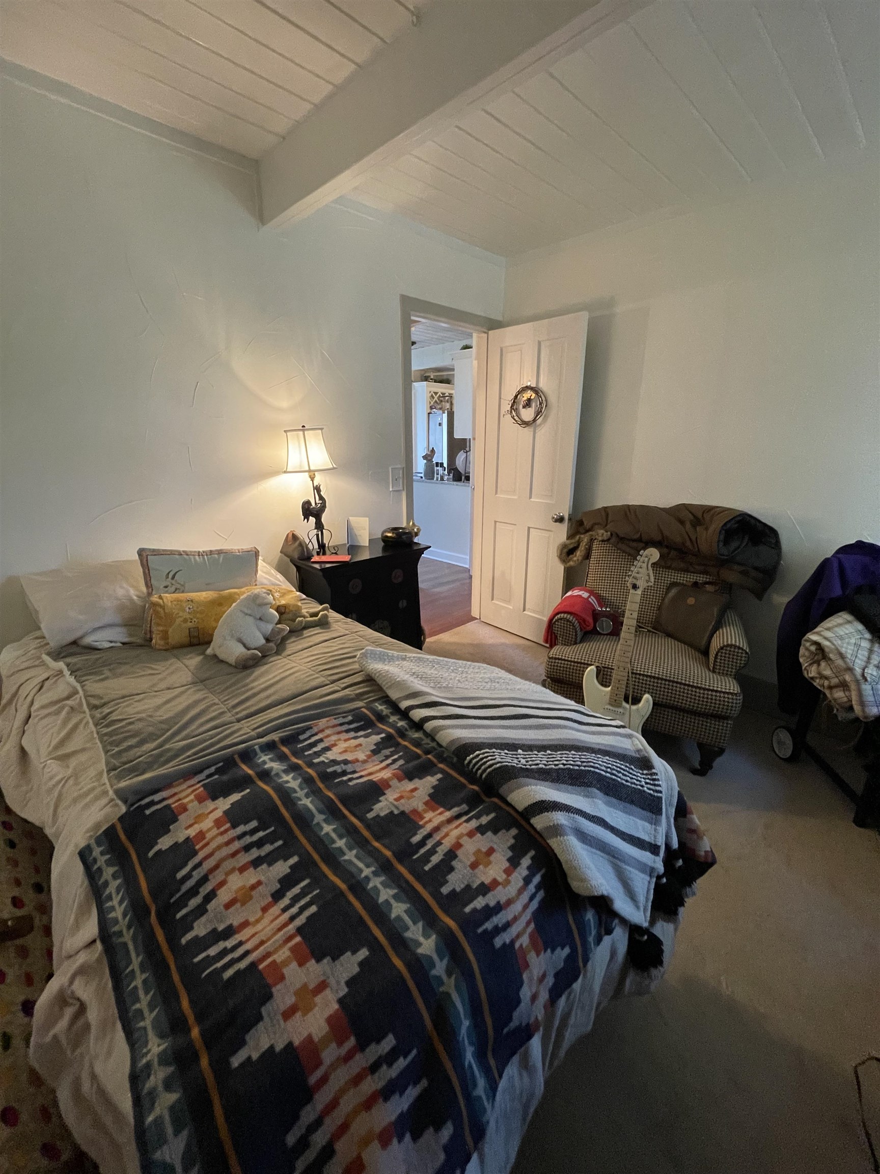 18 MISTY HILL LN