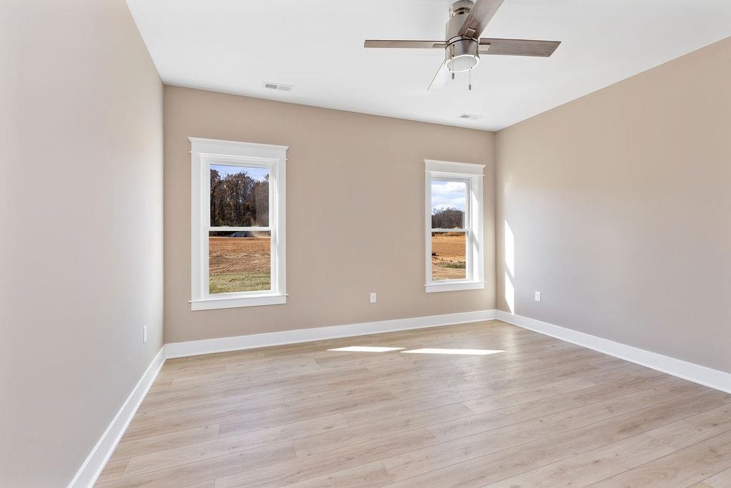 23 ALMA ANN LN