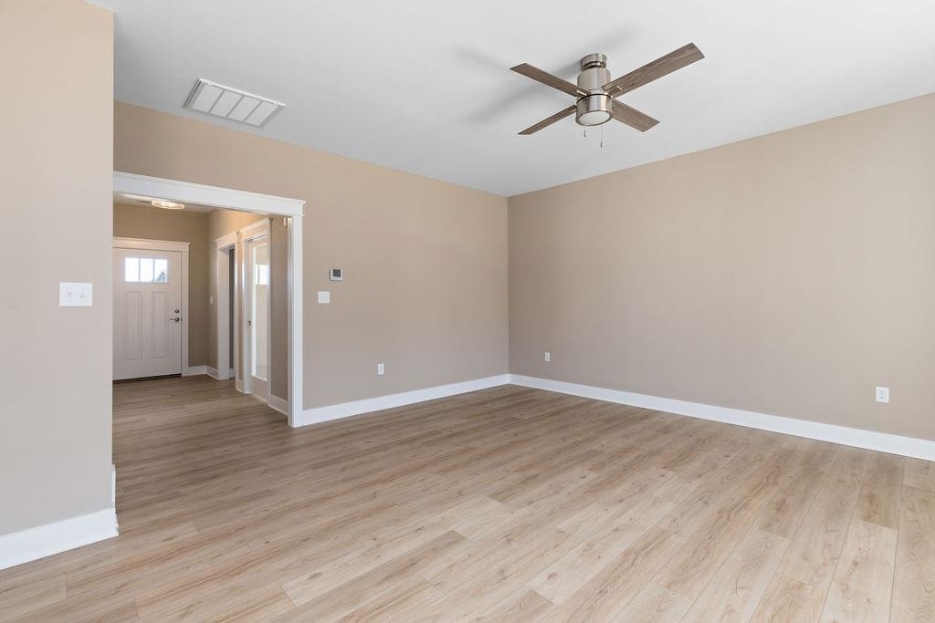 23 ALMA ANN LN