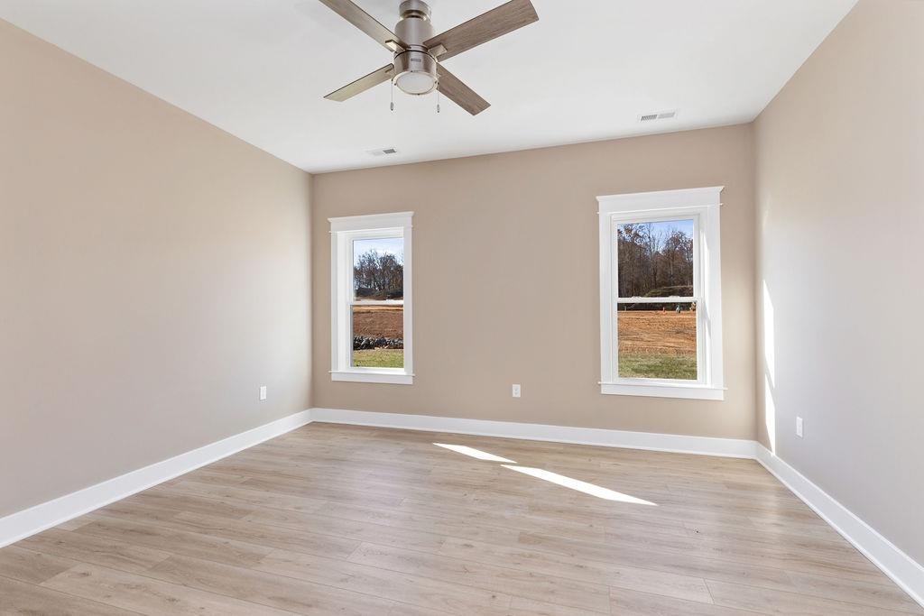 23 ALMA ANN LN