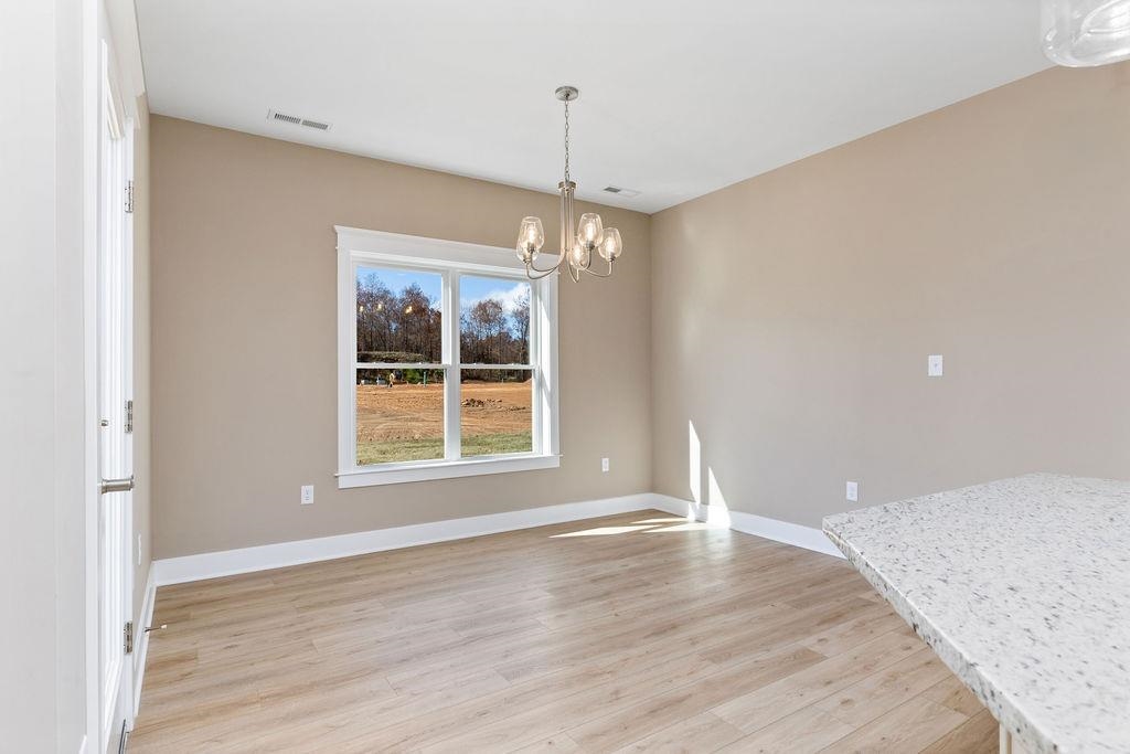 23 ALMA ANN LN