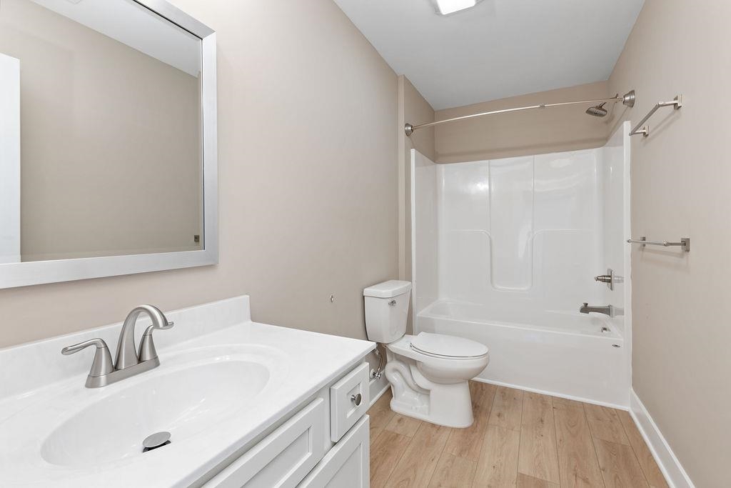 23 ALMA ANN LN