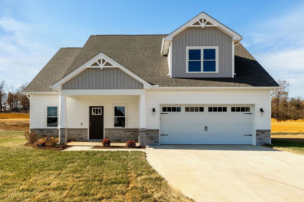23 ALMA ANN LN
