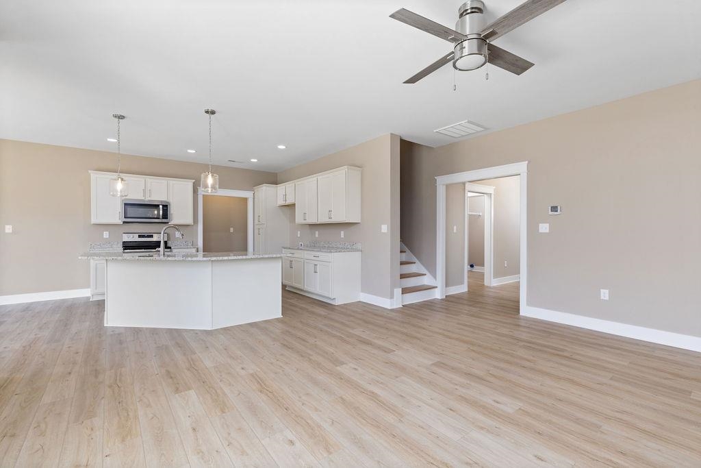 23 ALMA ANN LN