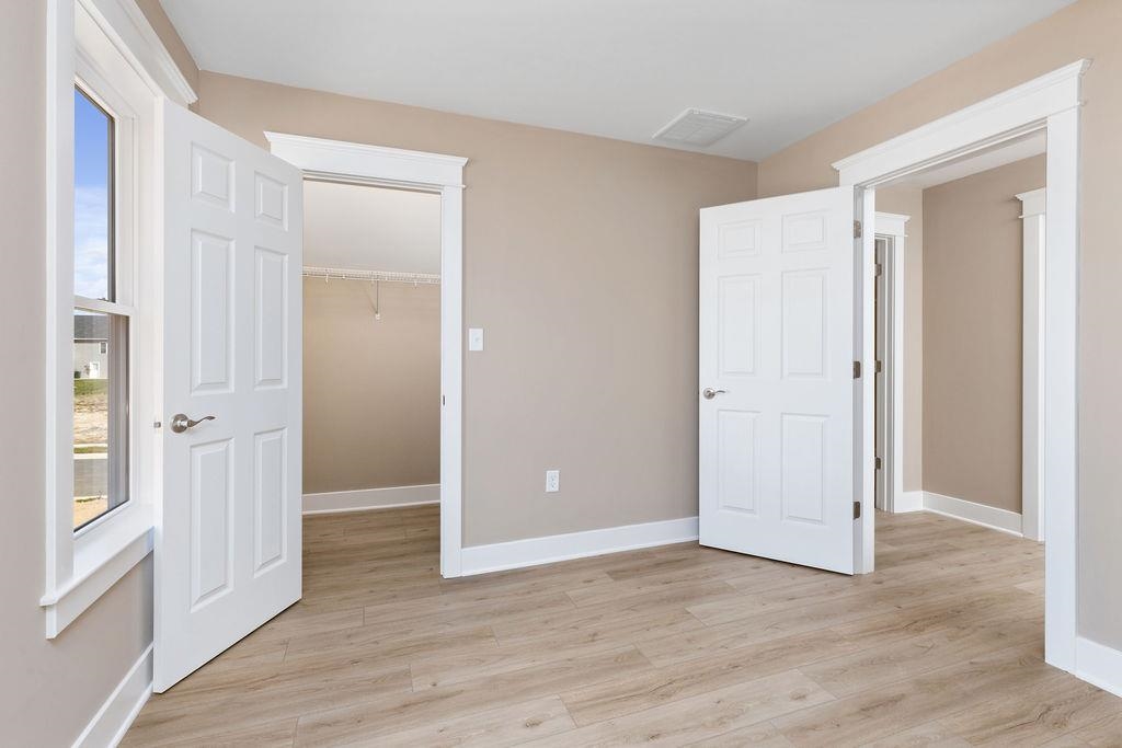 23 ALMA ANN LN