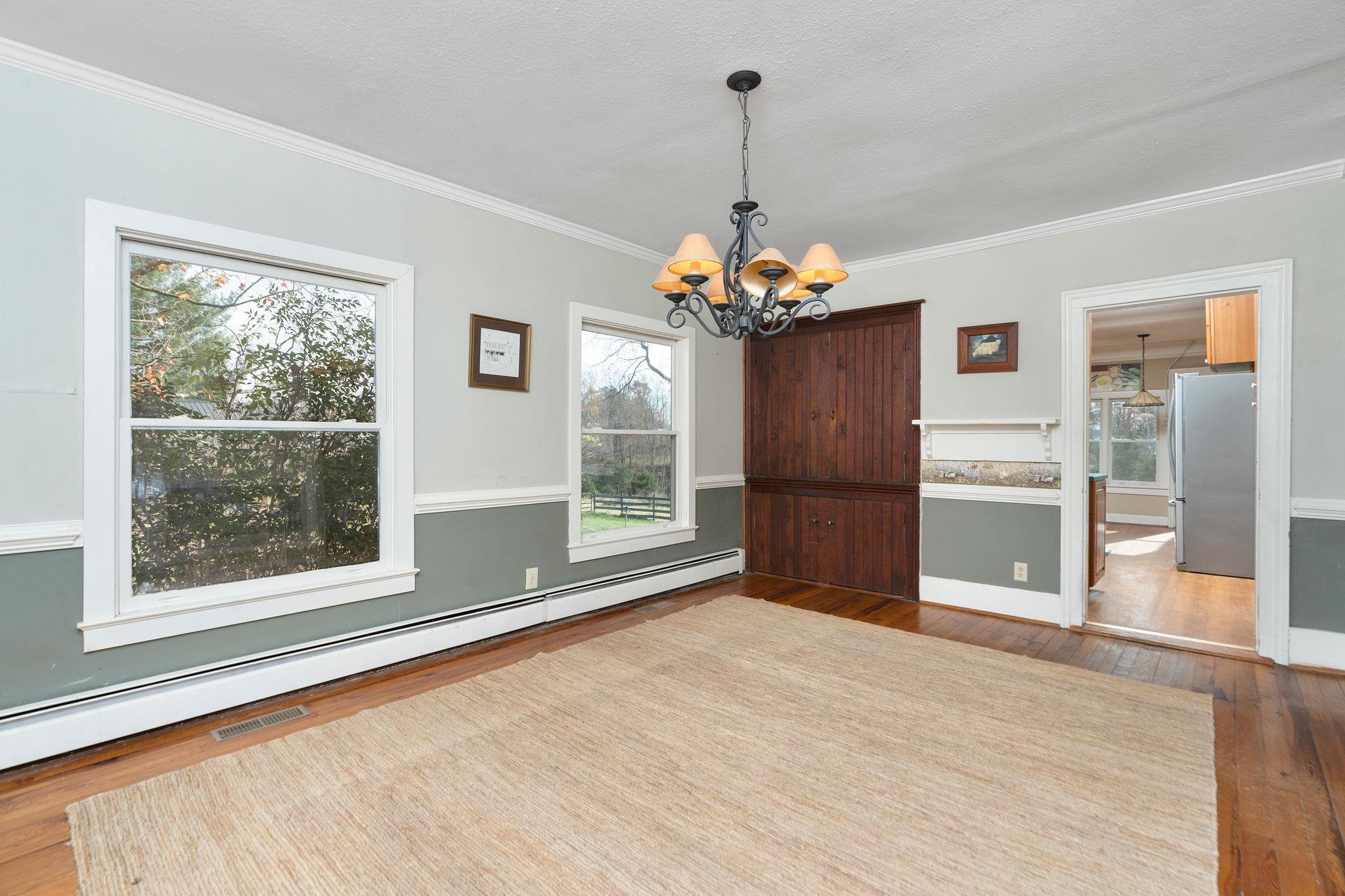 444 TRINITY POINT RD