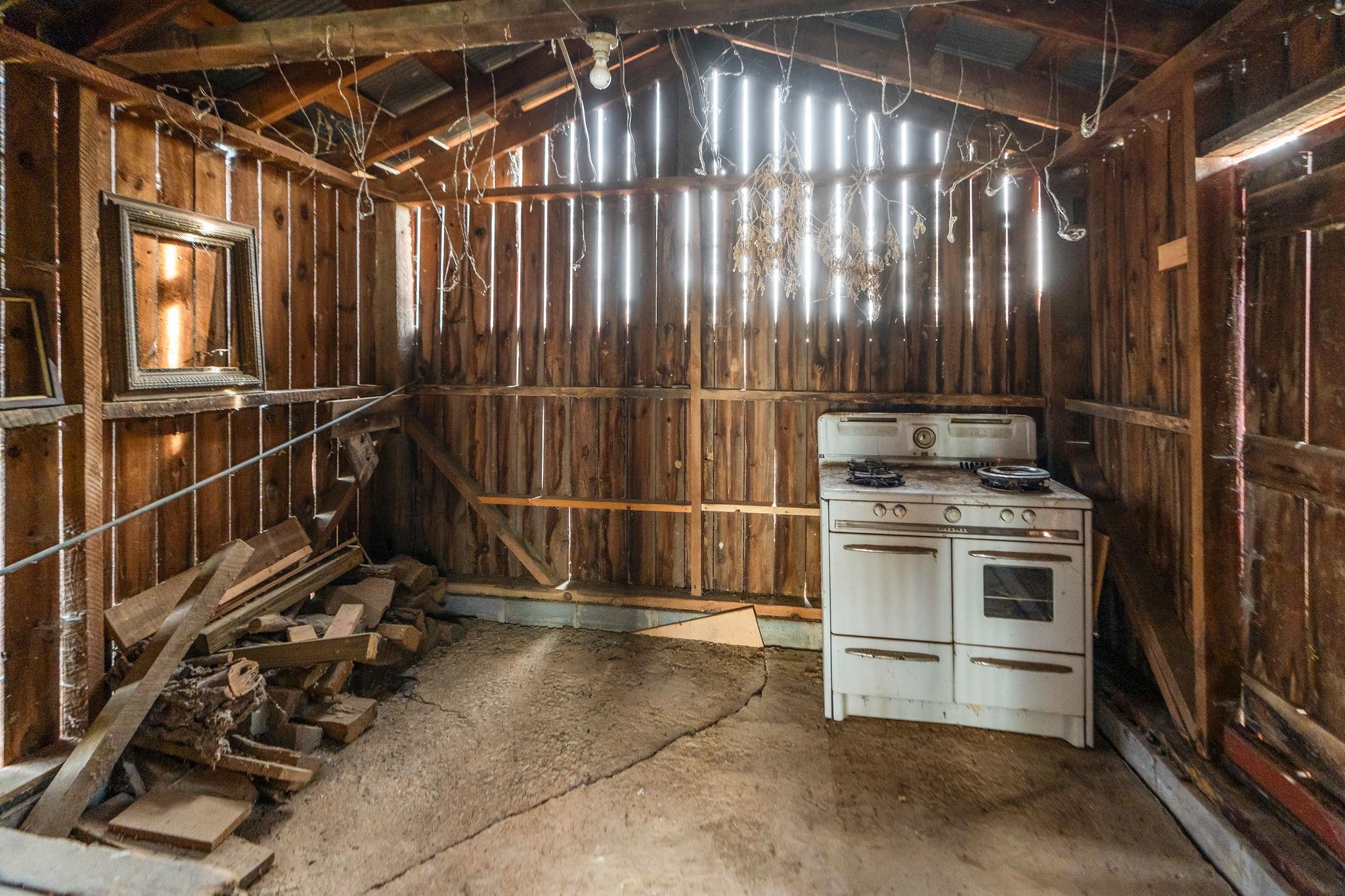 444 TRINITY POINT RD