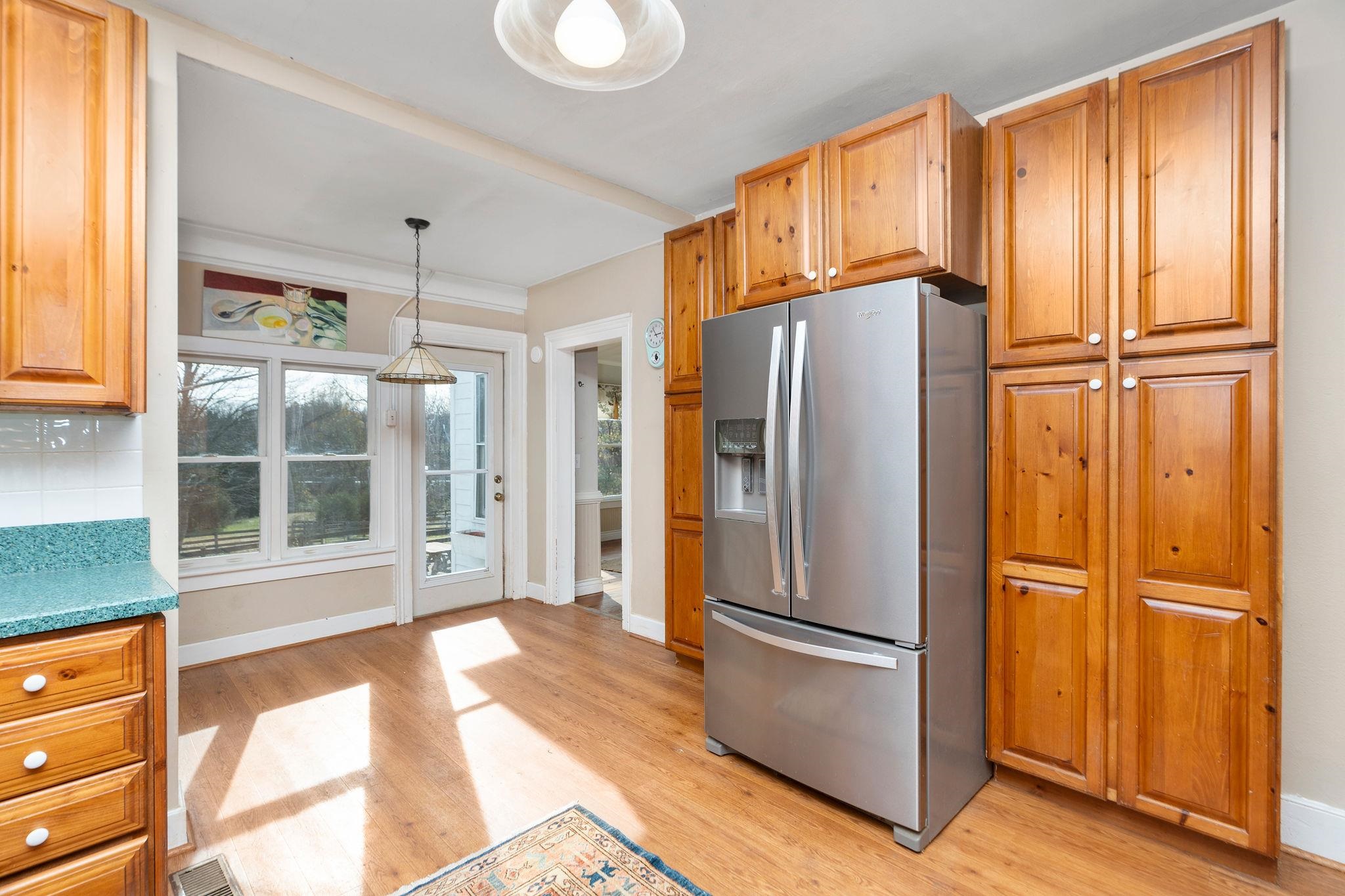 444 TRINITY POINT RD