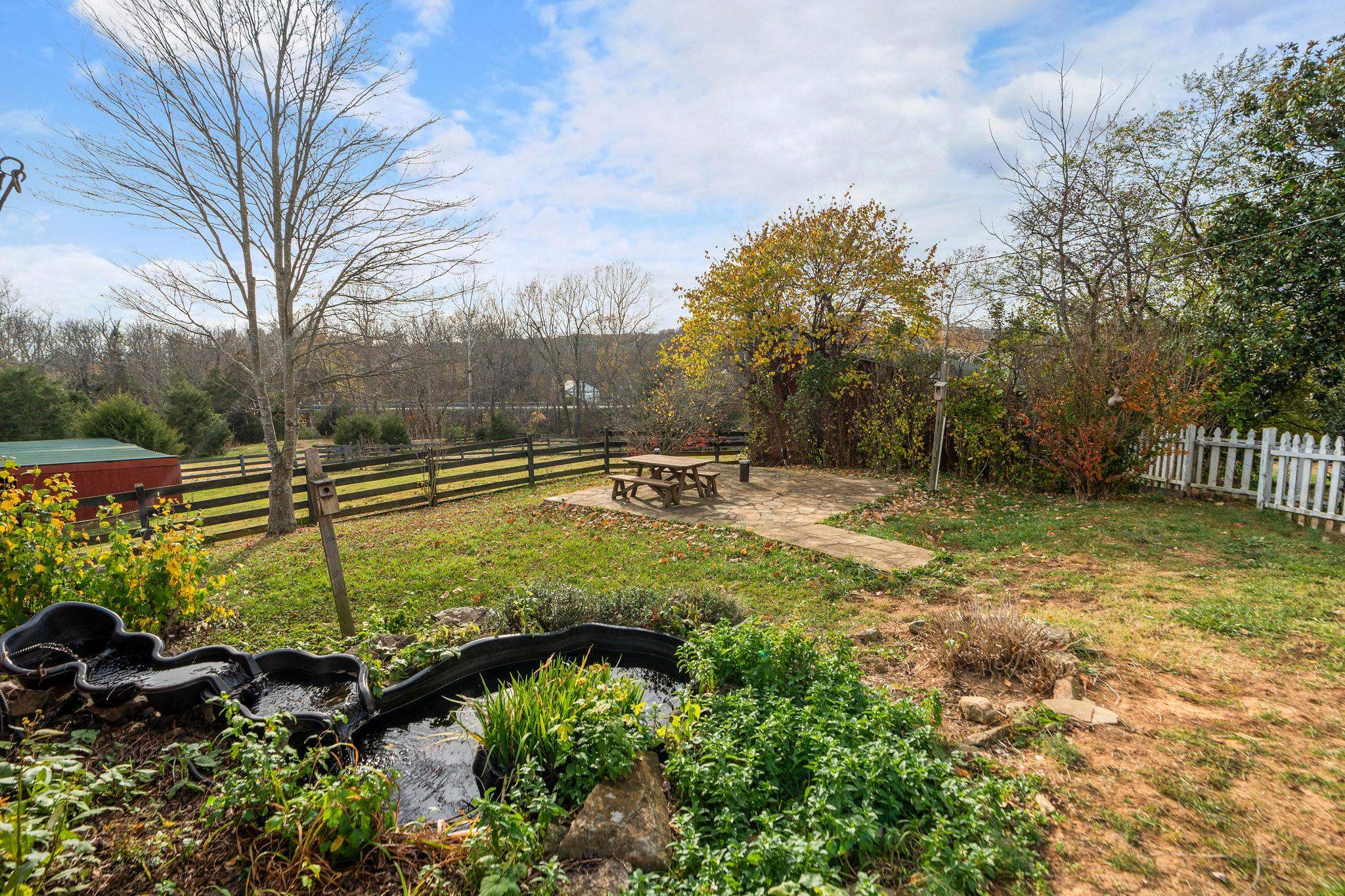 444 TRINITY POINT RD