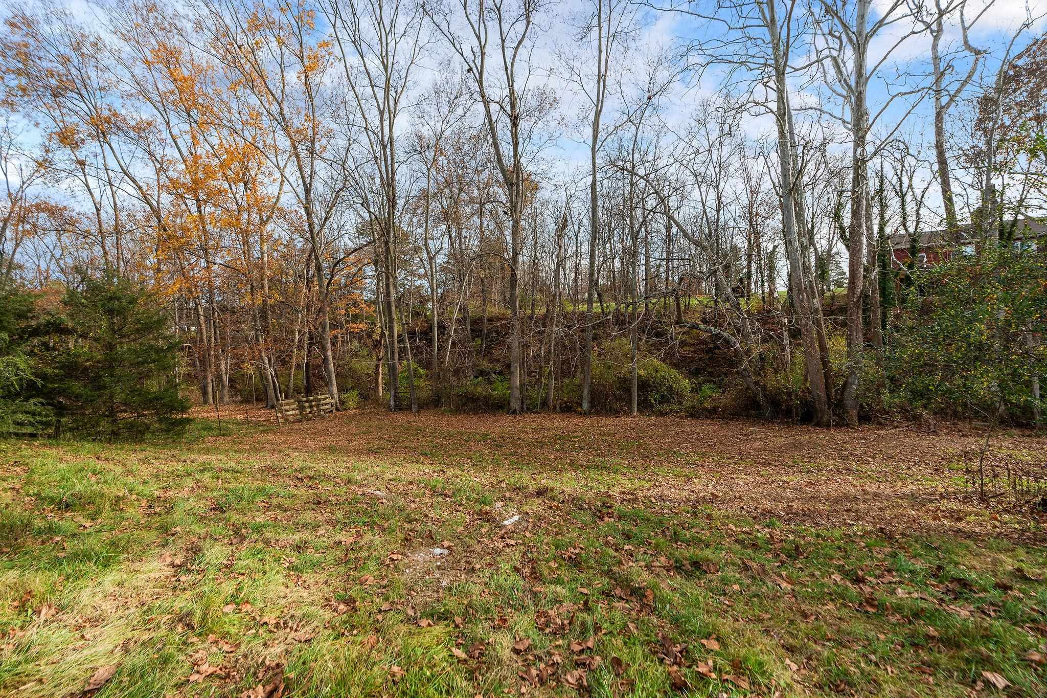 444 TRINITY POINT RD