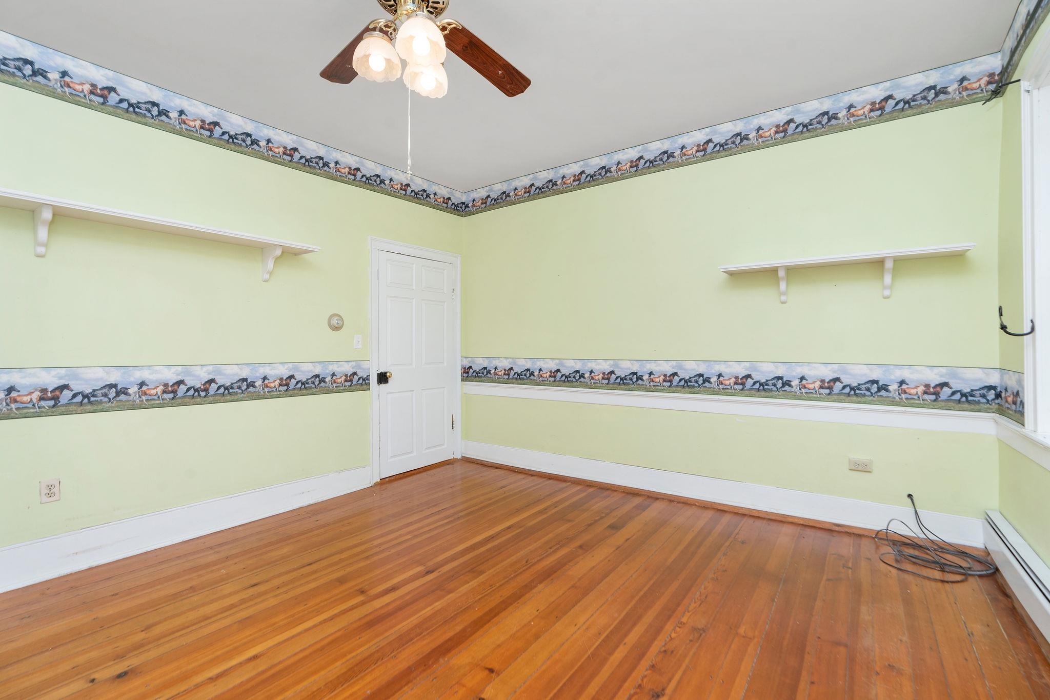 444 TRINITY POINT RD