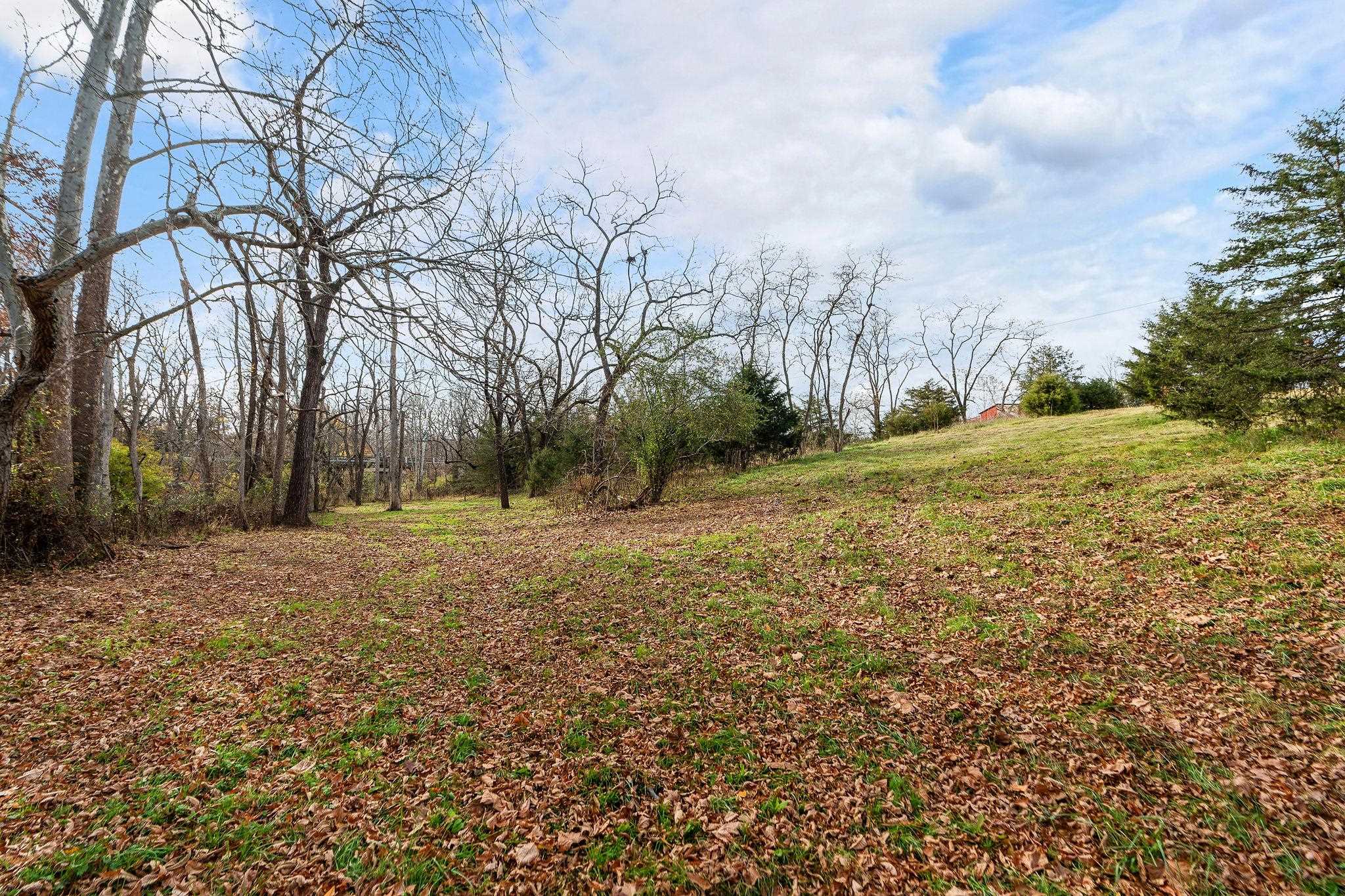 444 TRINITY POINT RD