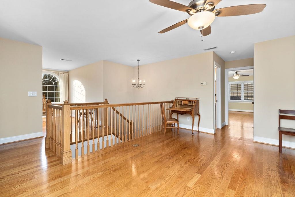 107 BELL CREEK DR