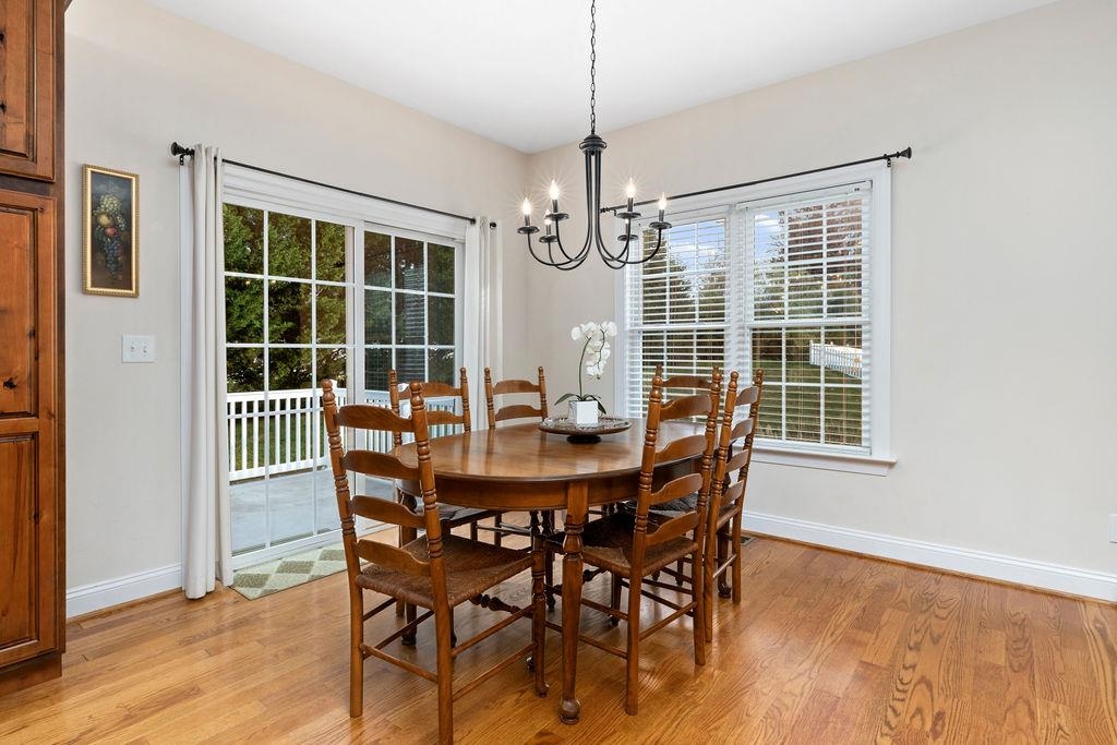 107 BELL CREEK DR