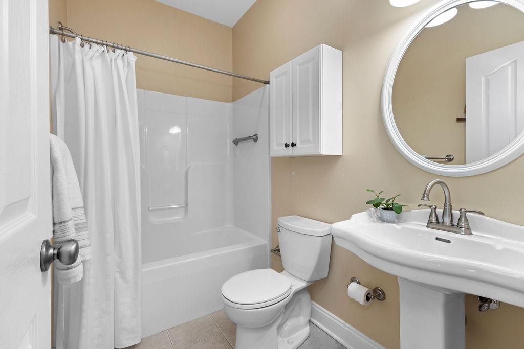 107 BELL CREEK DR