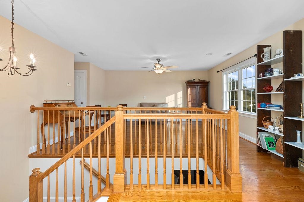 107 BELL CREEK DR