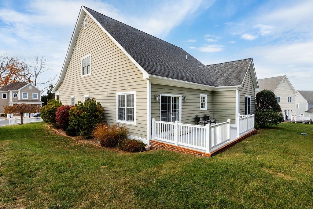 107 BELL CREEK DR