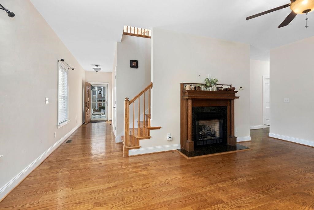 107 BELL CREEK DR