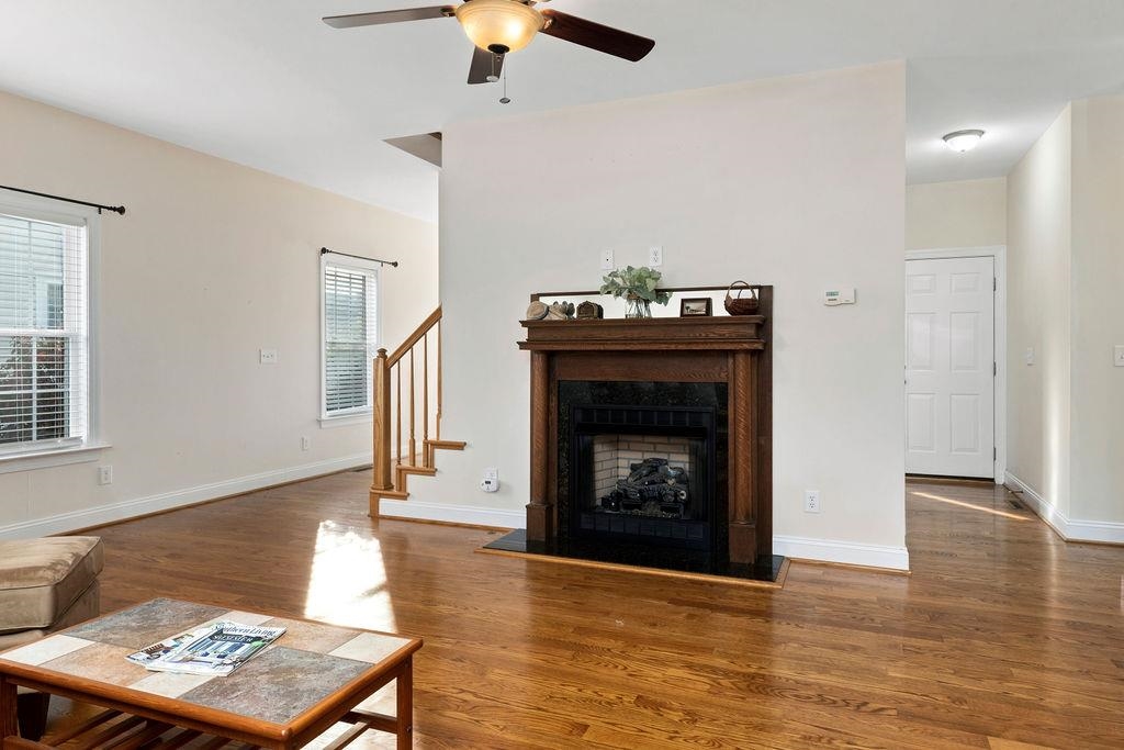 107 BELL CREEK DR