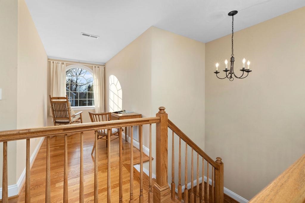 107 BELL CREEK DR