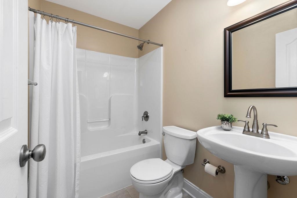 107 BELL CREEK DR