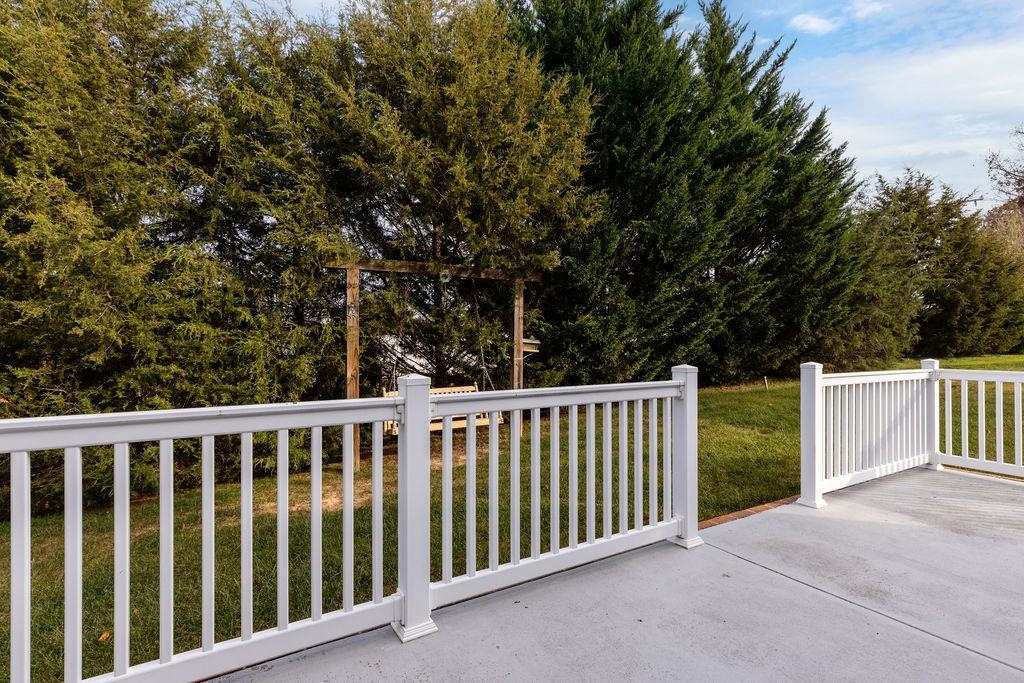 107 BELL CREEK DR