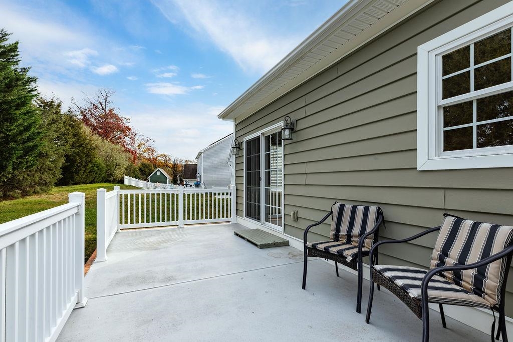 107 BELL CREEK DR