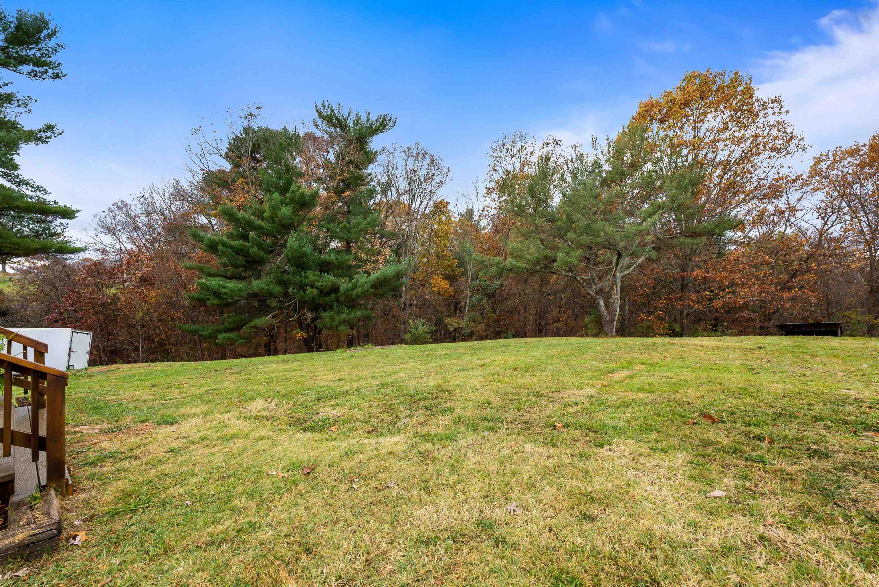 671 INDIAN MOUND RD