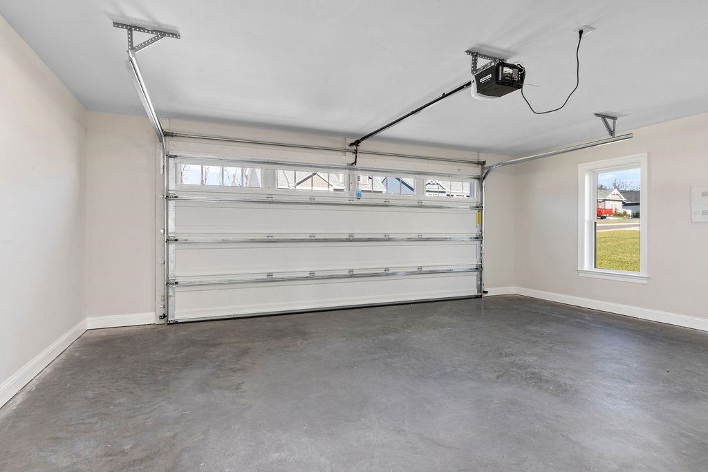 154 LINDBURGH DR