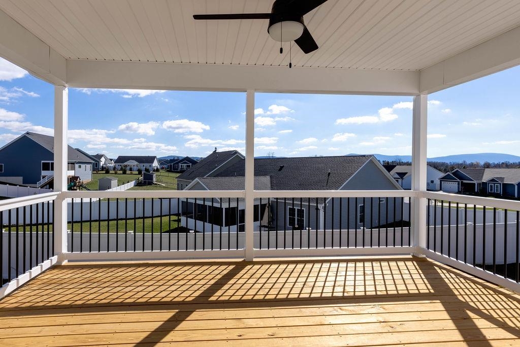 154 LINDBURGH DR