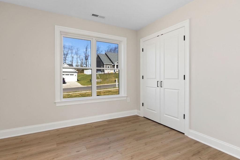 154 LINDBURGH DR