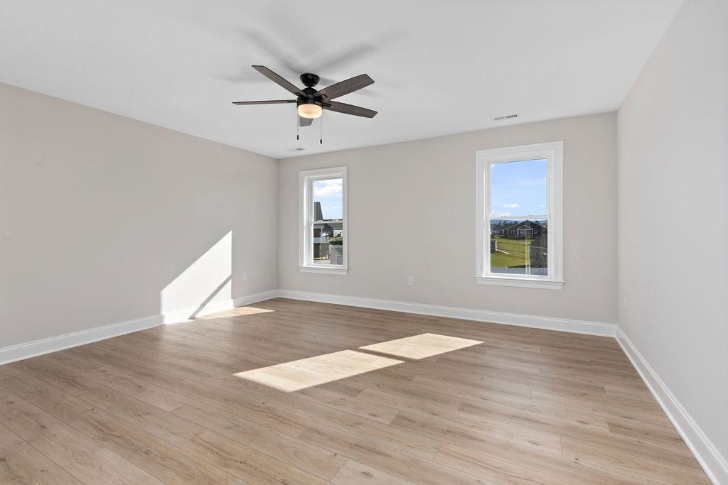 154 LINDBURGH DR