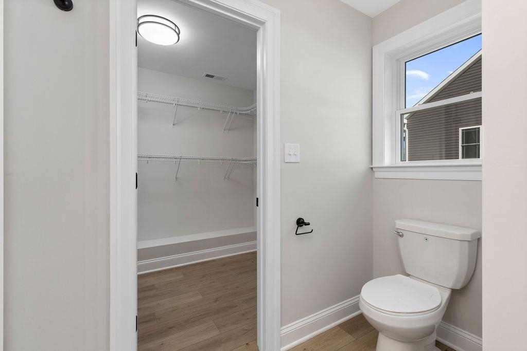 154 LINDBURGH DR