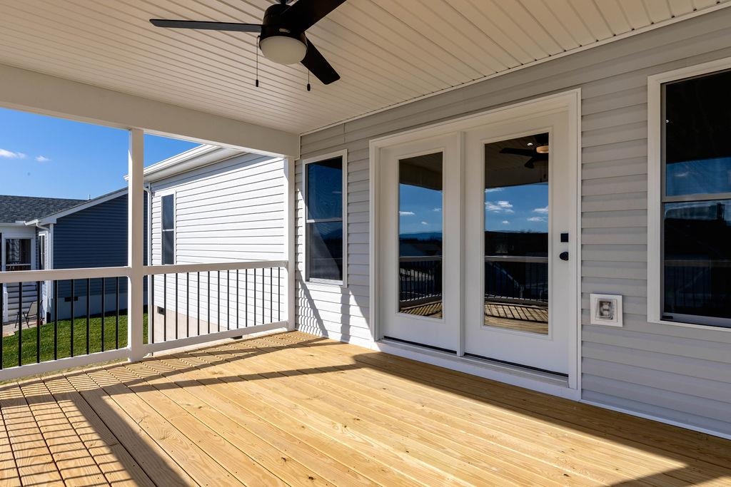 154 LINDBURGH DR