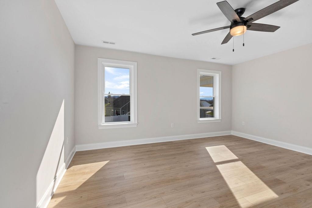 154 LINDBURGH DR