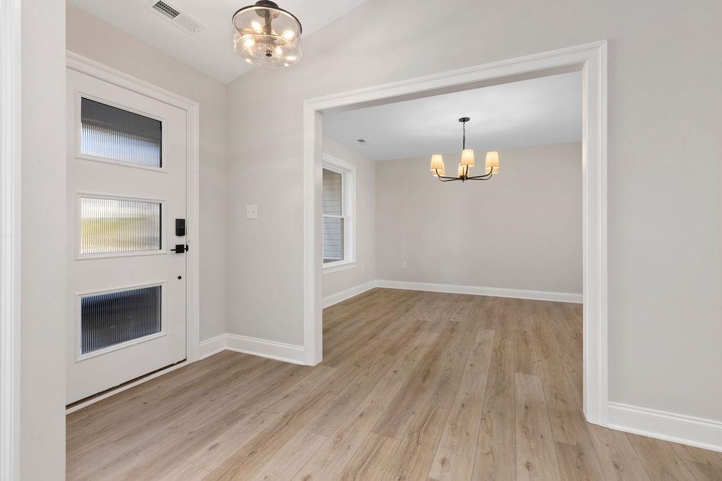 154 LINDBURGH DR