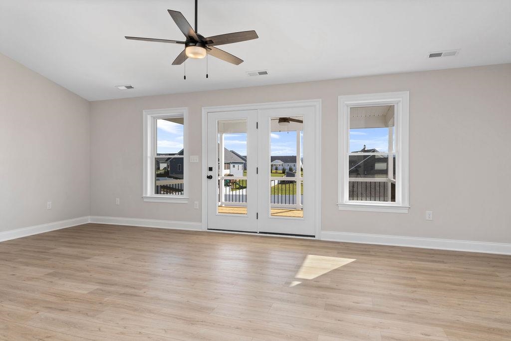 154 LINDBURGH DR