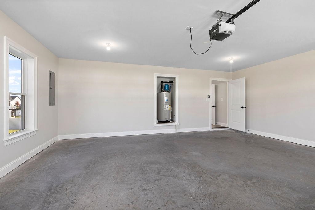 154 LINDBURGH DR