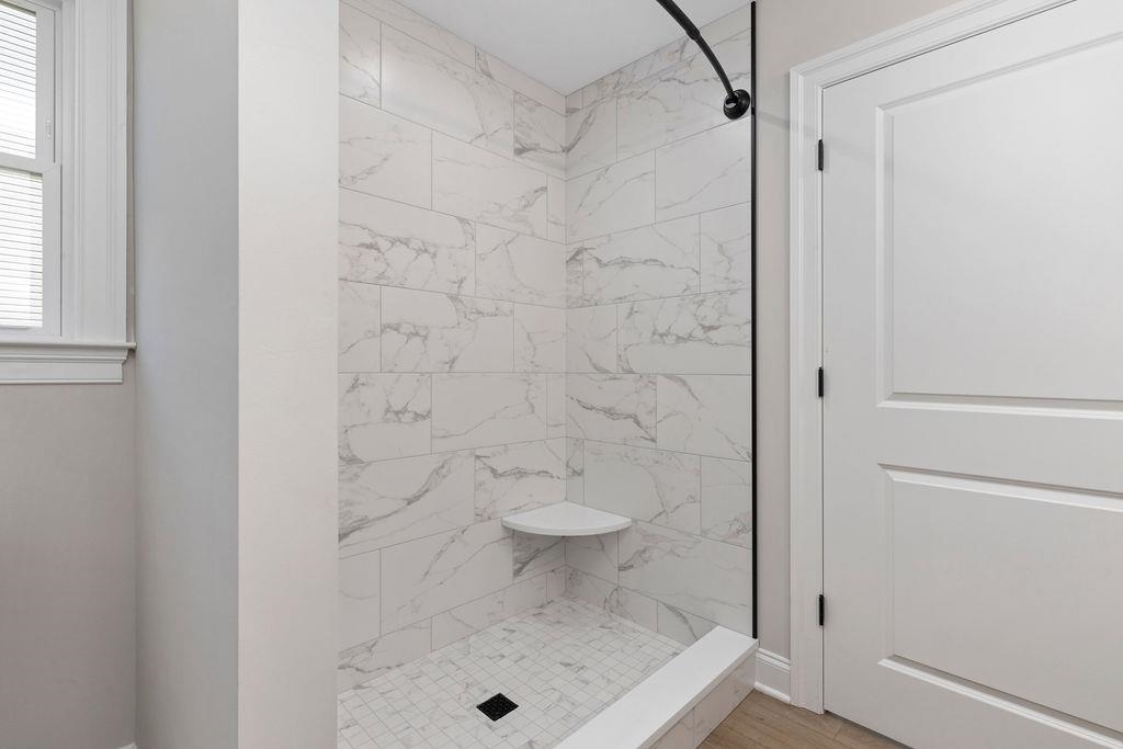 154 LINDBURGH DR