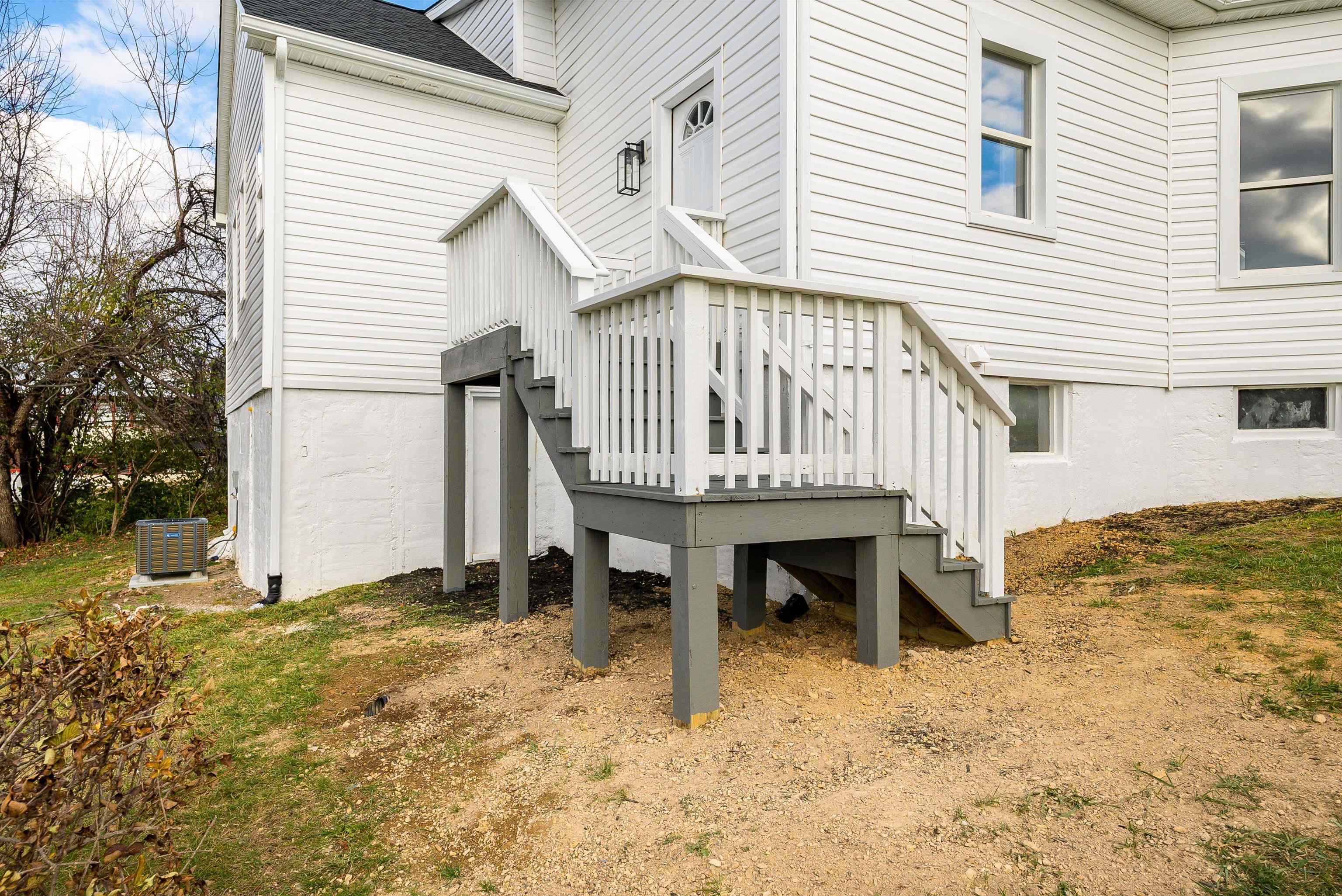 347 PORT REPUBLIC RD