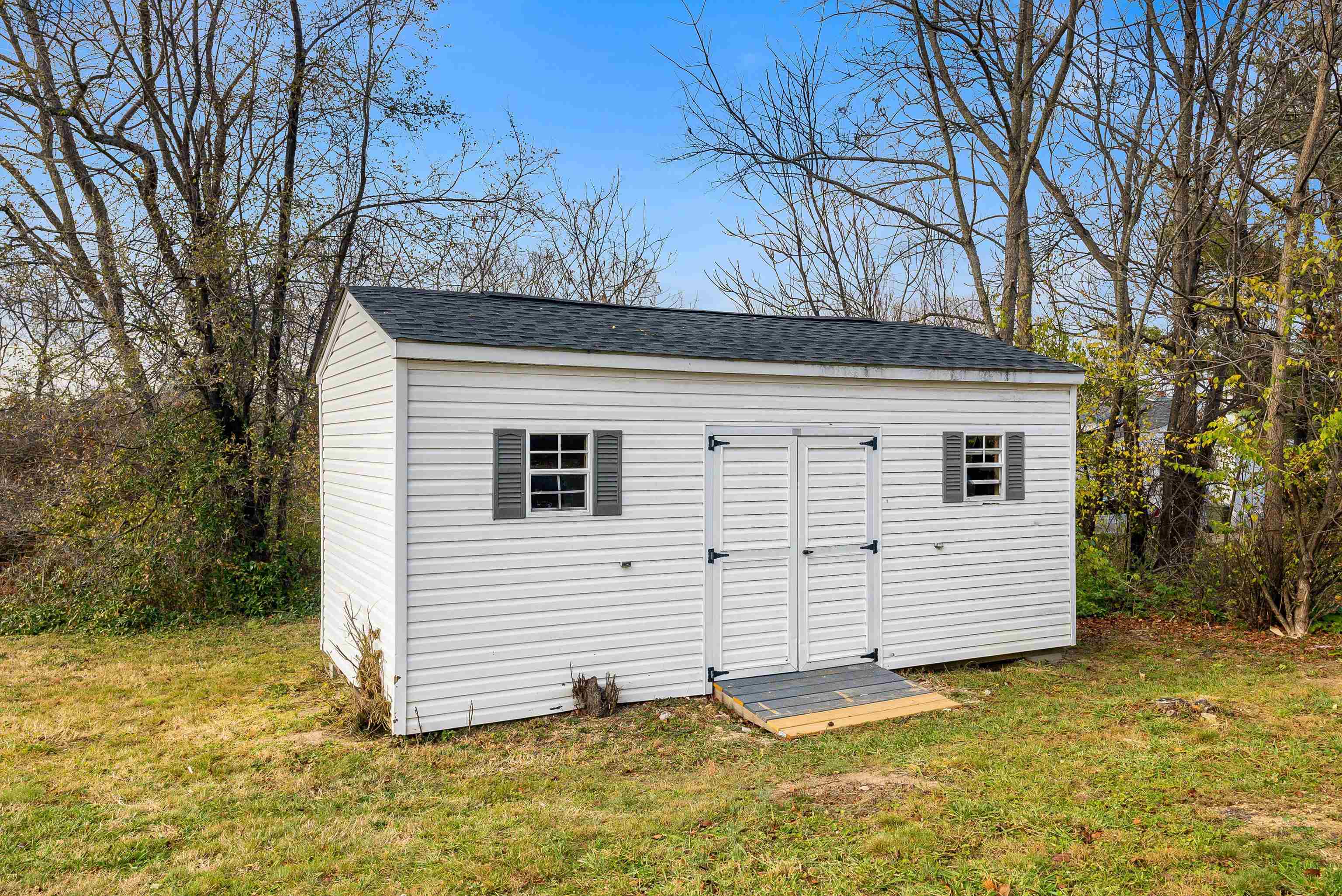 347 PORT REPUBLIC RD