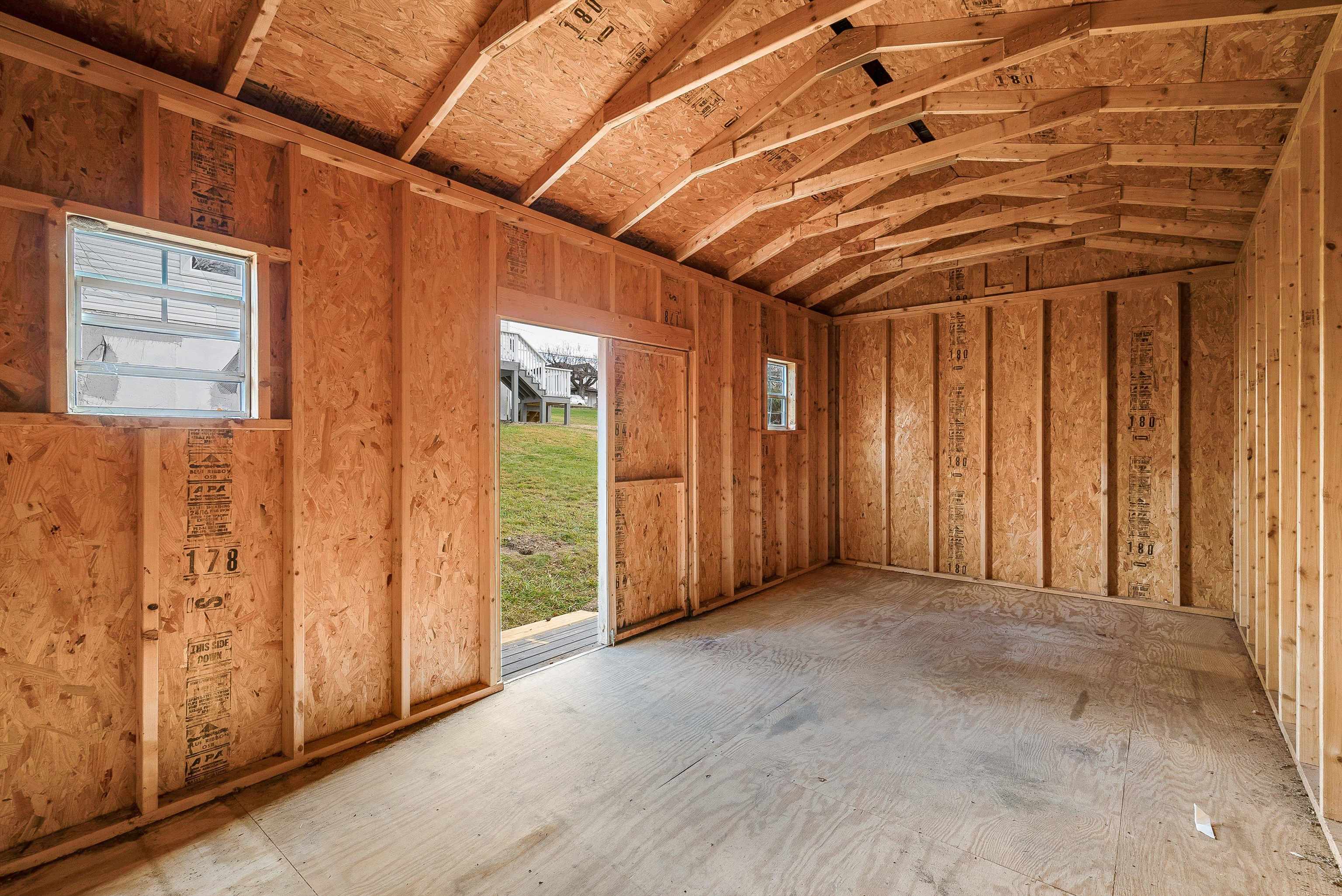 347 PORT REPUBLIC RD