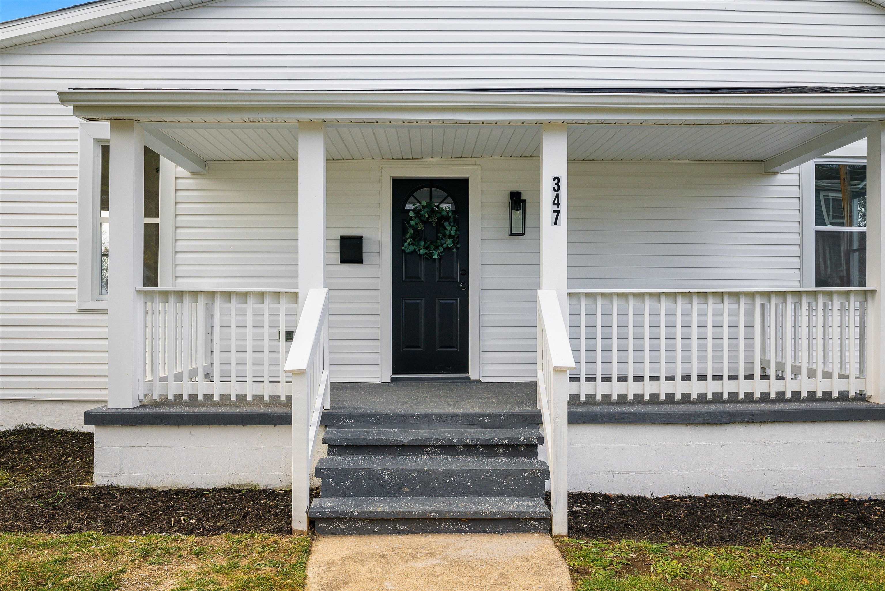 347 PORT REPUBLIC RD
