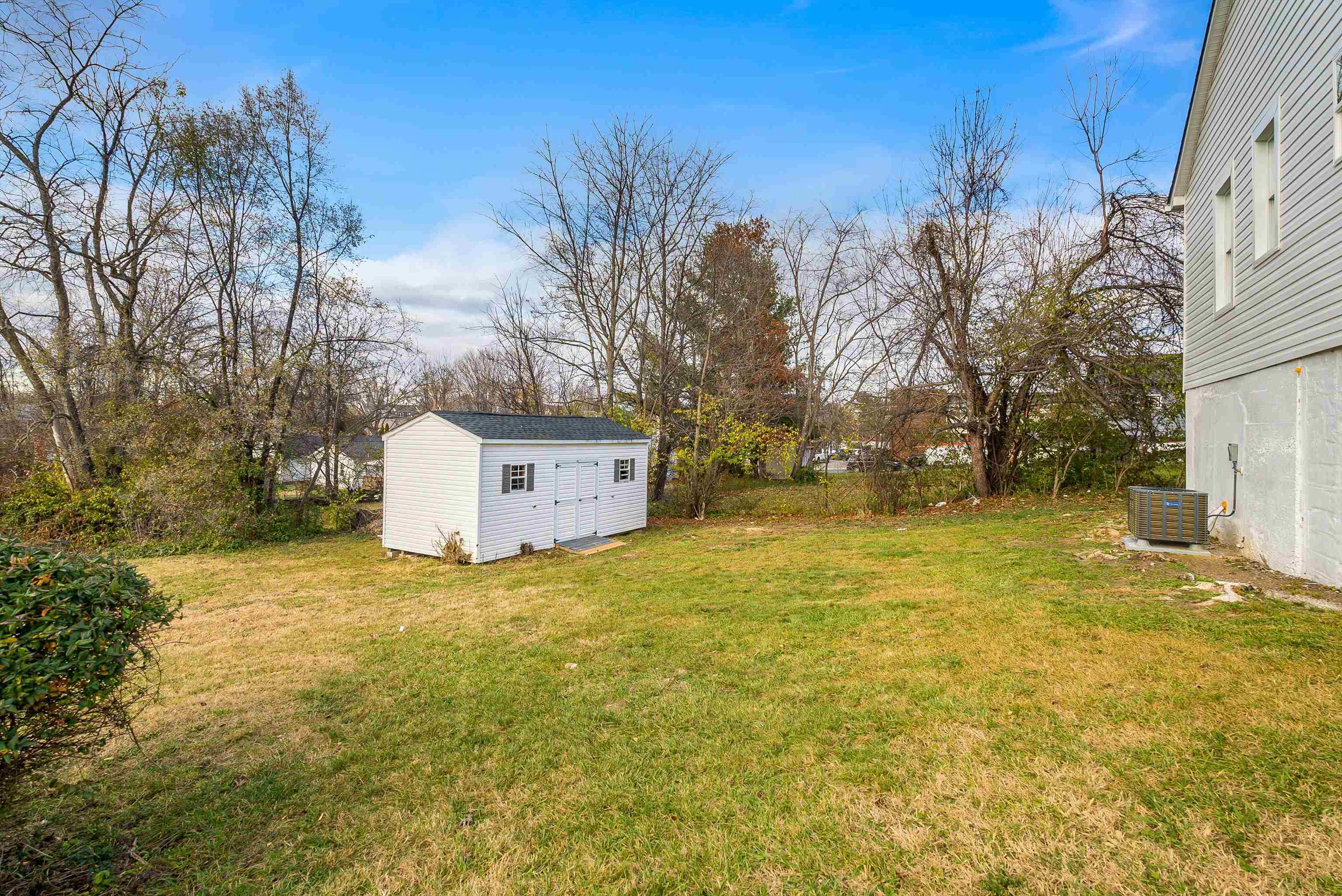 347 PORT REPUBLIC RD