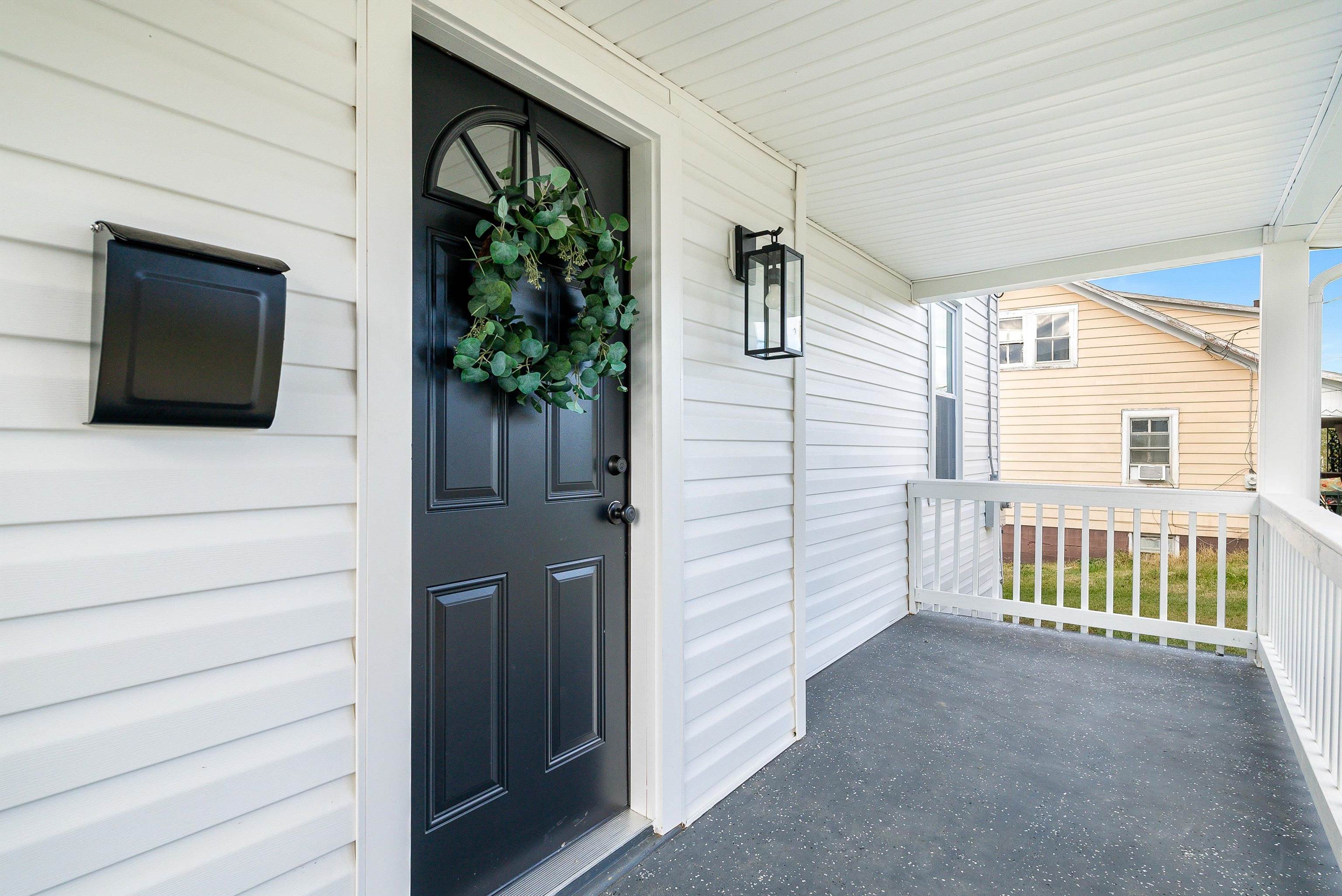347 PORT REPUBLIC RD
