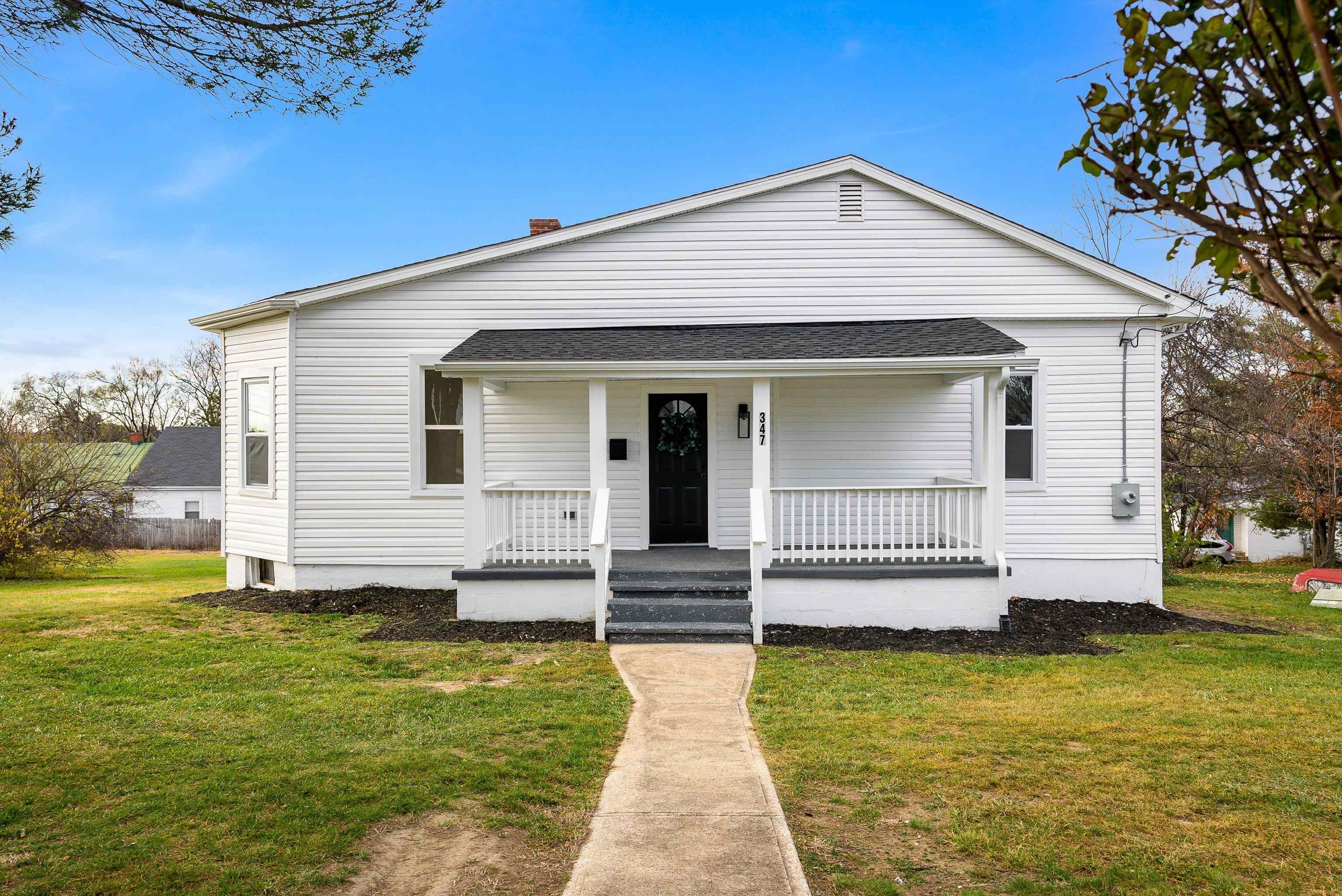 347 PORT REPUBLIC RD