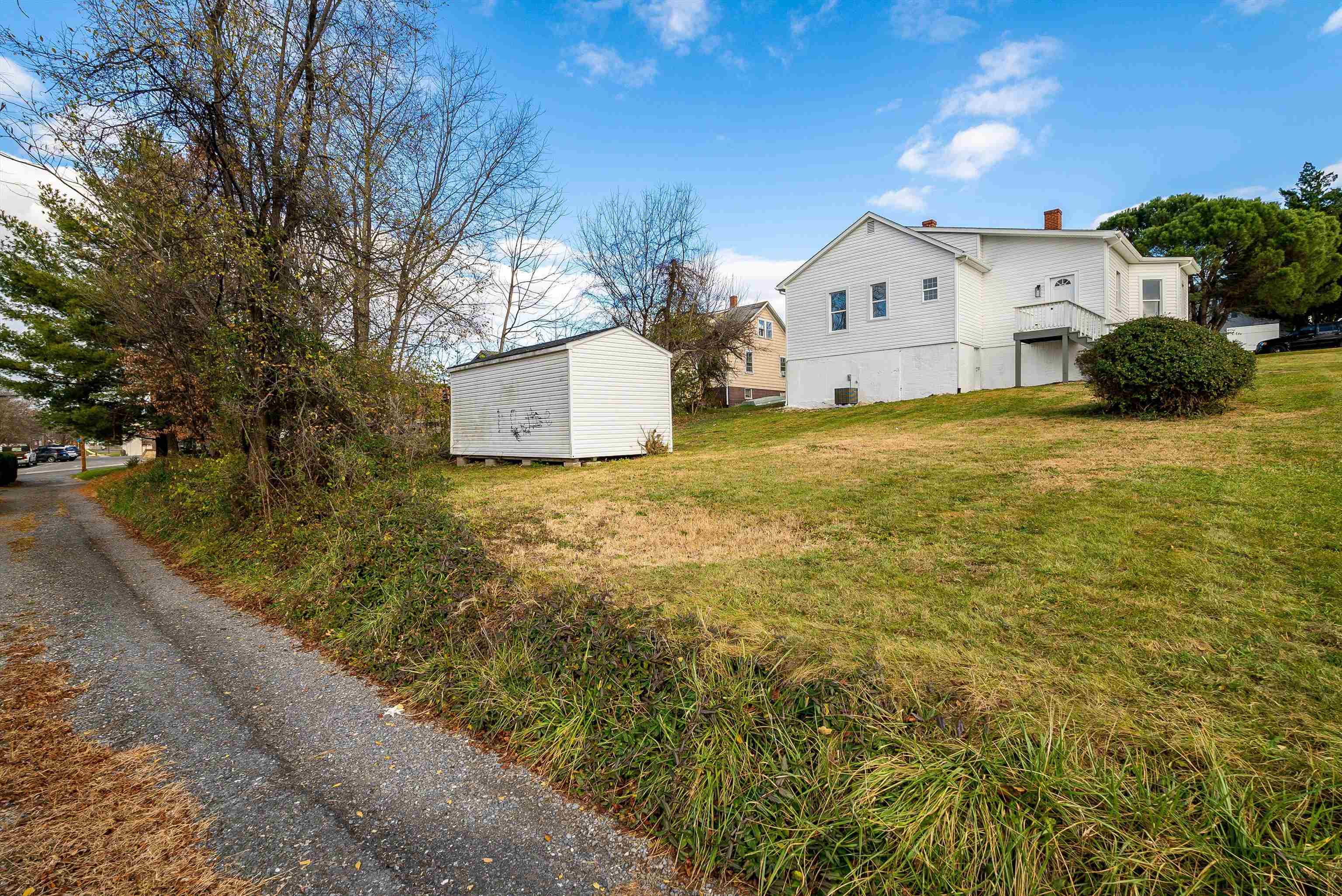 347 PORT REPUBLIC RD